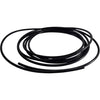 Freelin-Wade SOF-LON Super Soft Nylon Tubing Flexible Durable 12mm x 10mm x 1mm