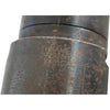 Kennametal 292938R00 7405CA4 Indexable Boring Bar Turning Grooving Holder 2-33/64'' x 28'' OAL