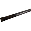 Kennametal 292938R00 7405CA4 Indexable Boring Bar Turning Grooving Holder 2-33/64'' x 28'' OAL