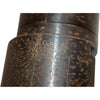 Kennametal 292938R00 7405CA4 Indexable Boring Bar Turning Grooving Holder 2-33/64'' x 28'' OAL