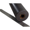 Kennametal 292938R00 7405CA4 Indexable Boring Bar Turning Grooving Holder 2-33/64'' x 28'' OAL