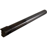 Kennametal 292938R00 7405CA4 Indexable Boring Bar Turning Grooving Holder 2-33/64'' x 28'' OAL