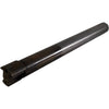 Kennametal 292938R00 7405CA4 Indexable Boring Bar Turning Grooving Holder 2-33/64'' x 28'' OAL