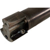 Kennametal 292938R00 7405CA4 Indexable Boring Bar Turning Grooving Holder 2-33/64'' x 28'' OAL