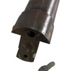 Kennametal 292938R00 7405CA4 Indexable Boring Bar Turning Grooving Holder 2-33/64'' x 28'' OAL