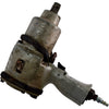 Kuken KW-20PI 3/4'' Drive Pneumatic Impact Wrench Heavy Duty