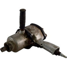 Kuken KW-20PI 3/4'' Drive Pneumatic Impact Wrench Heavy Duty
