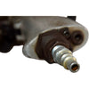 Kuken KW-20PI 3/4'' Drive Pneumatic Impact Wrench Heavy Duty