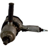 Kuken KW-20PI 3/4'' Drive Pneumatic Impact Wrench Heavy Duty