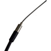 Pyromation J18E-002(1/2)-00-16-F3B012-4,CC, MC Thermocouple