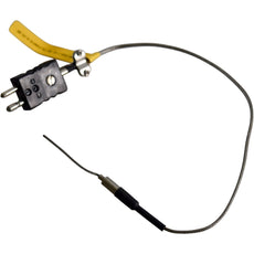 Pyromation J18E-002(1/2)-00-16-F3B012-4,CC, MC Thermocouple