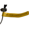 Pyromation J18E-002(1/2)-00-16-F3B012-4,CC, MC Thermocouple