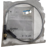 NEW Festo SMT-8-B Proximity Switch Sensor