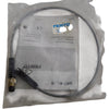 NEW Festo SMT-8-B Proximity Switch Sensor