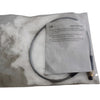 NEW Festo SMT-8-B Proximity Switch Sensor