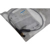 NEW Festo SMT-8-B Proximity Switch Sensor