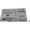 NEW Pack of 50 Thermo Scientific 170357NPK Nunc 25ml Serological Pipettes