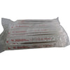 NEW Pack of 50 Thermo Scientific 170357NPK Nunc 25ml Serological Pipettes