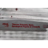 NEW Pack of 50 Thermo Scientific 170357NPK Nunc 25ml Serological Pipettes