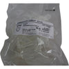 NEW Pack of 20 Eppendorf Tubes 0030119487 5.0mL Sterile Lab Research