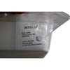 NEW INTEGRA 4405 12.5uL GRIPTIPS Sterile Filtered Long Pipette Tips Pack of 384