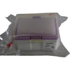 NEW INTEGRA 4405 12.5uL GRIPTIPS Sterile Filtered Long Pipette Tips Pack of 384