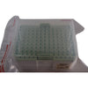 NEW Integra 4435 300�L GRIPTIPS Pipette Tips 96/Rack Sterile