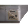 NEW Integra 4435 300�L GRIPTIPS Pipette Tips 96/Rack Sterile