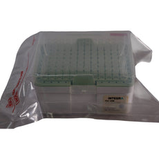 NEW Integra 4435 300�L GRIPTIPS Pipette Tips 96/Rack Sterile