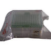 NEW Integra 4435 300�L GRIPTIPS Pipette Tips 96/Rack Sterile