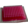NEW Qiagen 1037589 RNeasy 96 Plate Well Plate