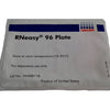 NEW Qiagen 1037589 RNeasy 96 Plate Well Plate