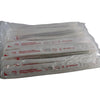 NEW Pack of 50 Thermo Scientific 170357NPK Nunc 25ml Serological Pipettes