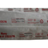 NEW Pack of 50 Thermo Scientific 170357NPK Nunc 25ml Serological Pipettes