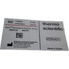 NEW Pack of 50 Thermo Scientific 170357NPK Nunc 25ml Serological Pipettes