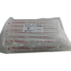 NEW Pack of 50 Thermo Scientific 170357NPK Nunc 25ml Serological Pipettes