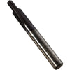 Reed Tool ME-P0775-T1-01 Carbide Milling Cutter 0.158'' Dia x 0.235'' x 2'' OAL