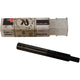 Reed Tool ME-P0775-T1-01 Carbide Milling Cutter 0.158'' Dia x 0.235'' x 2'' OAL