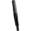 Reed Tool ME-P0775-T1-01 Carbide Milling Cutter 0.158'' Dia x 0.235'' x 2'' OAL