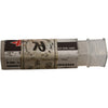 Reed Tool ME-P0775-T1-01 Carbide Milling Cutter 0.158'' Dia x 0.235'' x 2'' OAL