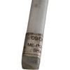 Reed Tool & Die ME-P0742-T1-02 Carbide Reamer Cutter 0.320'' Dia x 3-1/4'' OAL