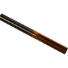 Reed Tool & Die ME-P0742-T1-02 Carbide Reamer Cutter 0.320'' Dia x 3-1/4'' OAL