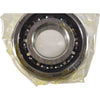 NEW SKF 7204 CD/P4ADGB Angular Contact Ball Bearing Set 20x47x28mm