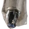 NEW SMC AD38-2 Float Type Auto Drain N.O. 3/8'' Port 1MPa Max Pressure