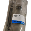 NEW SMC AD38-2 Float Type Auto Drain N.O. 3/8'' Port 1MPa Max Pressure