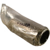 NEW SMC AD38-2 Float Type Auto Drain N.O. 3/8'' Port 1MPa Max Pressure