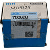 NEW NTN 7006DB Duplex Angular Contact Ball Bearing Set 30x55x26mm