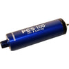 NEW PCS-100 Sensor Head Broken Tool Detector Allora Contact Sensor CNC