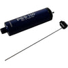 NEW PCS-100 Sensor Head Broken Tool Detector Allora Contact Sensor CNC