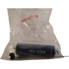 NEW Allora PCS-100 Sensor Head Broken Tool Detector Contact Sensor CNC